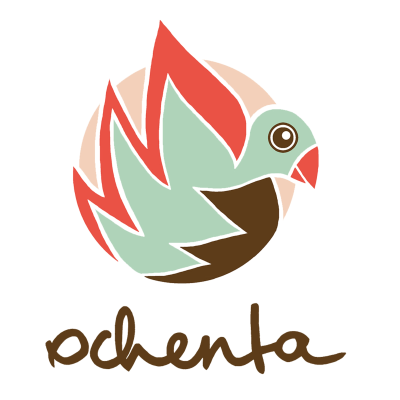 episode WE ARE STUDIO OCHENTA! artwork
