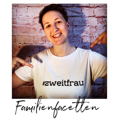 Familienfacetten