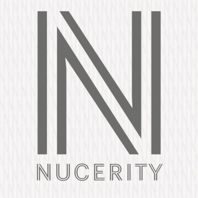 Todo sobre Skincerity y los productos NuCerity