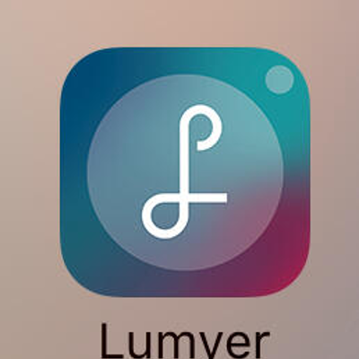episode 4: Lumyer - aus Fotos werden Videos artwork