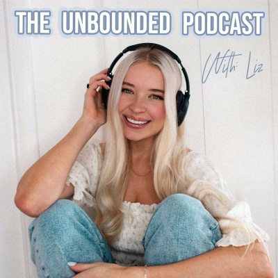 episode How to stop feeling guilt & shame for taking time to rest from working out artwork