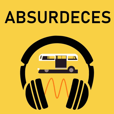 episode Ep. 6 - Little Miss Sunshine, la monstruosidad en la belleza y la belleza del perdedor. artwork