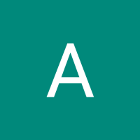 Aksel11