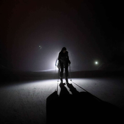 episode Last Skier Standing Interviews: Justin Lagassey & Will Reed artwork