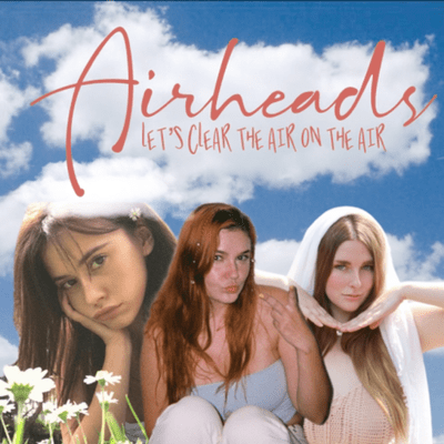 Airheads