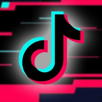 TikTok Songs