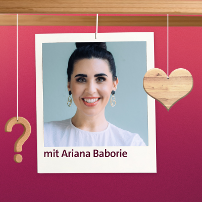 episode 5. Geburtsangst und andere Sorgen: Wie Therapie hilft artwork