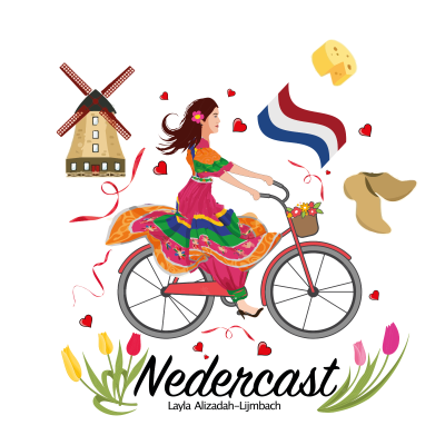 episode 35- Het ongenoegen in de maatschappij. Met Martin Visser. artwork
