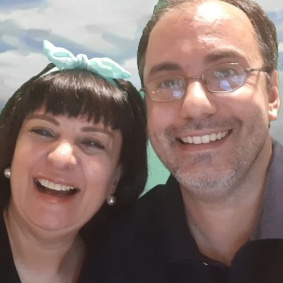 episode El Dr. Dante Converti responde - MAITRI artwork