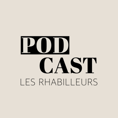 Les Rhabilleurs
