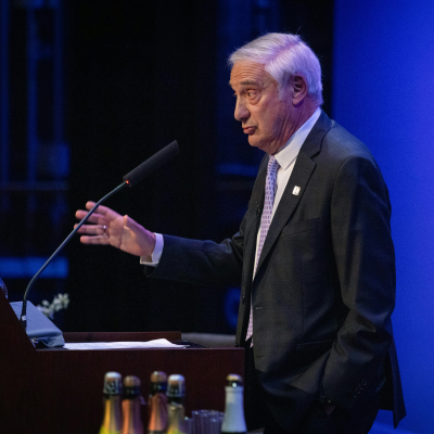 episode Nobel Prize for Economics artwork