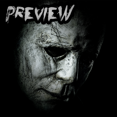 episode Avance artwork
