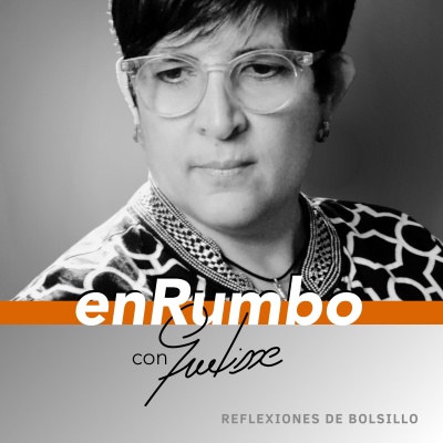 enRumbo