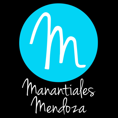 Predicas Manantiales Mendoza