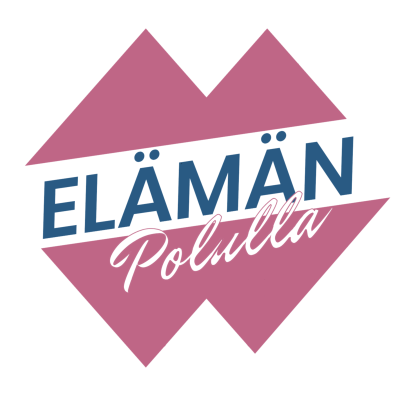 Elämän polulla