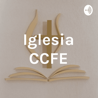 Iglesia CCFE