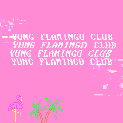 Yung Flamingo Club