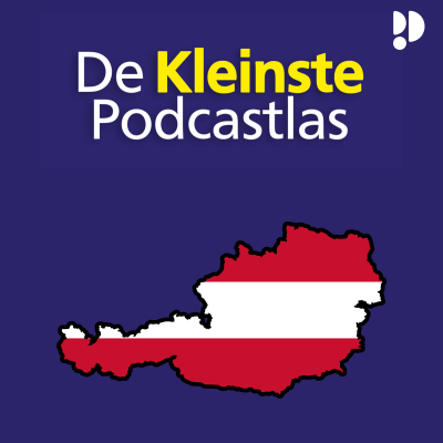episode Oostenrijk artwork