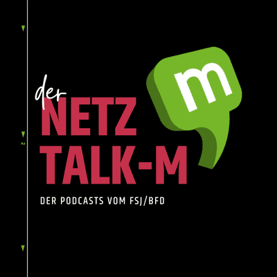 Netztalk-m