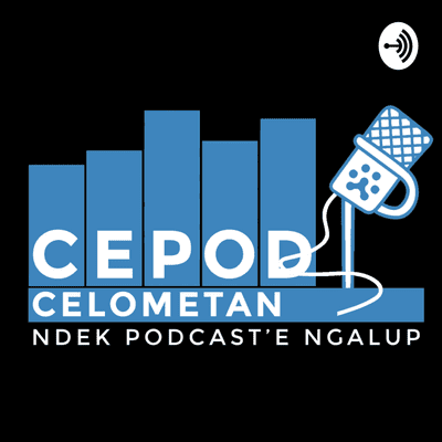 CePod Ngalup