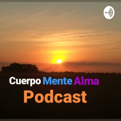 Cuerpo-Mente-Alma