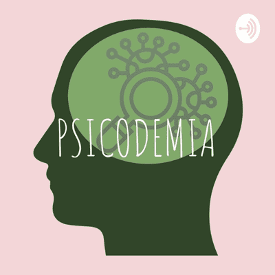 PSICODEMIA