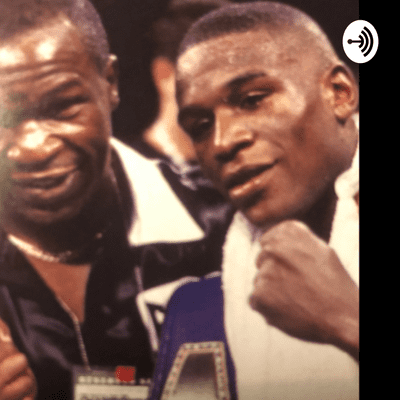 episode Boxing For The Bold 🥊 Campbell .... 🥊🥊🥊🥊🥊🥊🥊🥊🥊🥊🥊🥊🥊🥊🥊 artwork