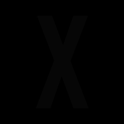 episode Hiato.mp3 artwork