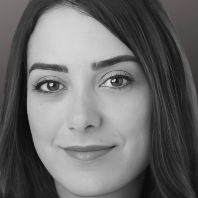episode Privacy Q&A. A Brief History On The Privacy Industry In The U.S. Lena Ghamrawi, Quora. artwork