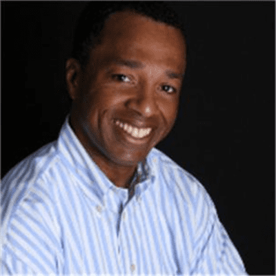 episode Worldprofit Mentor: Making ClickBank Commissions WPM #70 artwork