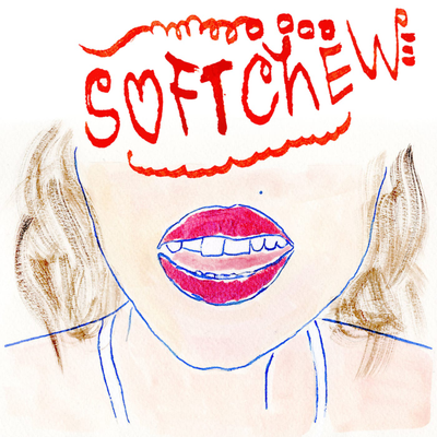 Soft Chew