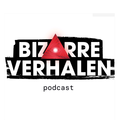 Bizarre Verhalen