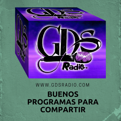 GDS Radio Mar del Plata Podcast