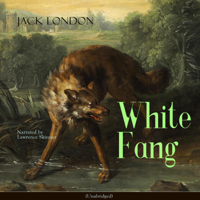 White Fang