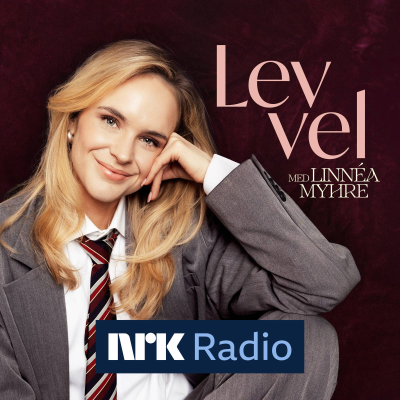 Lev vel