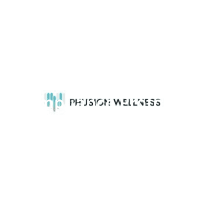 Coverbild der Sendung Pain Management Compliance Protocol | Phusion Wellness