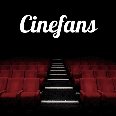 Cinefans
