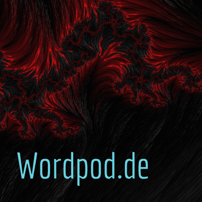 Wordpod.de