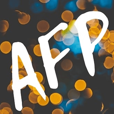 Amateur FanBoy PodCast