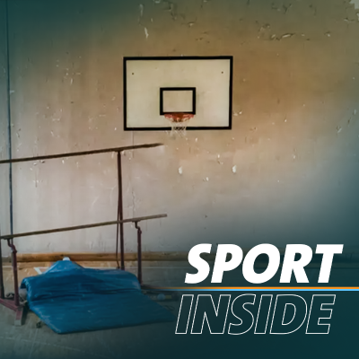episode Marode Sportstätten: Von Berlin-Connections und Bürokratie artwork
