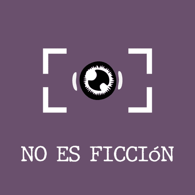 No es ficción