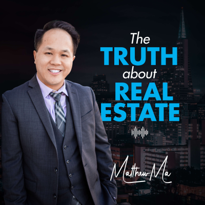 episode Credit Unions vs. Banks: Real Estate Loans artwork
