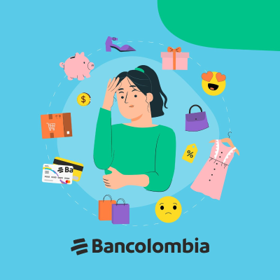 episode EP 79: ¿Y si ese crédito fue pura tusa financiera? Te contamos cómo tus emociones pueden decidir por ti artwork