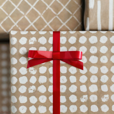 episode Have you finished your Christmas shopping already? artwork