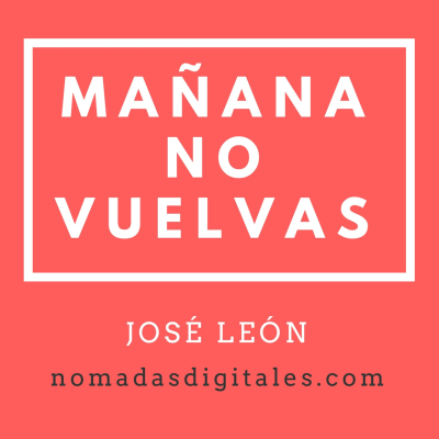 episode MNV 022 - Qué pasó en Tailandia artwork