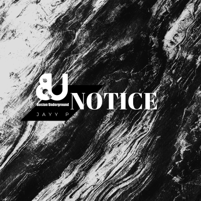 episode Jayy P - Don't Know [Original Mix] artwork