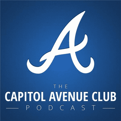 Talking Chop's CACast