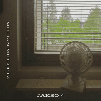 episode Jakso 4 artwork