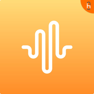 Podcast Bangla