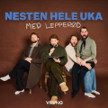 Merkevarelogo